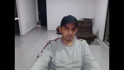 donovandirty online show from October 28, 6:38 am