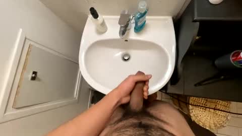 Paolodinhero online show from December 31, 8:26 am