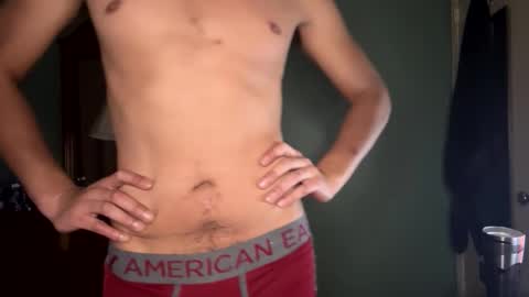 Roberto   online show from December 20, 10:55 am