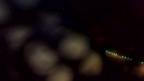 donvetoromeo online show from December 22, 3:25 am