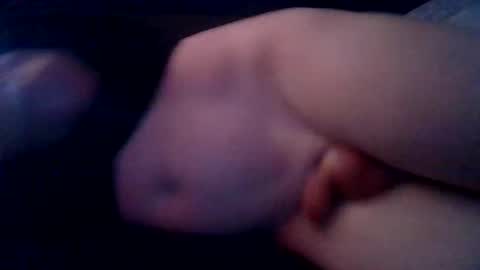 dony83mv online show from December 25, 7:24 pm