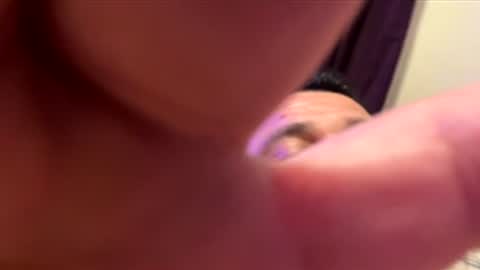 doodlez224472 online show from April 7, 2:28 pm