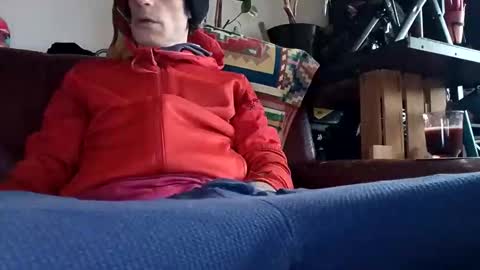 doodoo31200691745 online show from November 13, 9:52 pm