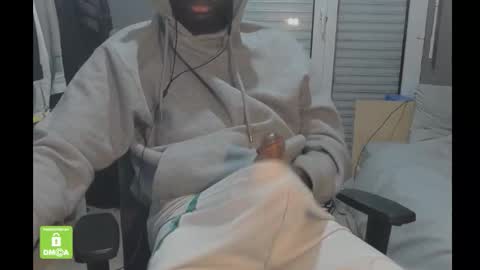 doomdrag3 online show from March 4, 3:13 am