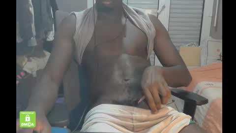 Snapshot of doomdrag3 chatting on September 14, 12:34 am doomdrag3 online show from September 14, 12:34 am