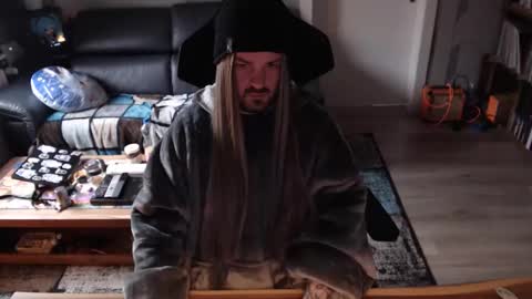 doomsy_minatozaki online show from January 9, 1:05 pm