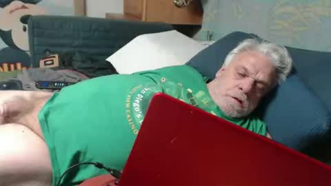 cummingdoouug online show from June 29, 2:06 pm