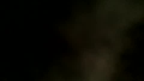 dopedickdaddy415123 online show from March 2, 5:08 am