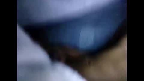 Mrdopedick online show from October 29, 12:02 am