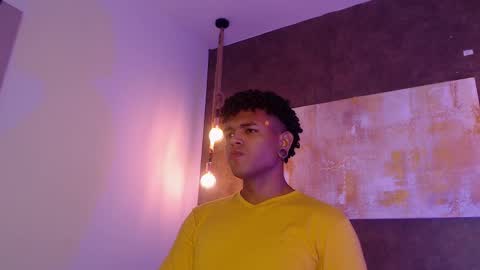 jaden online show from December 6, 3:22 pm