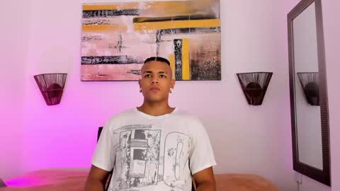 jaden online show from December 18, 1:12 pm