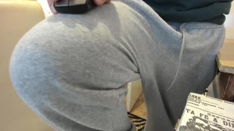 menu  below online show from November 16, 9:22 am