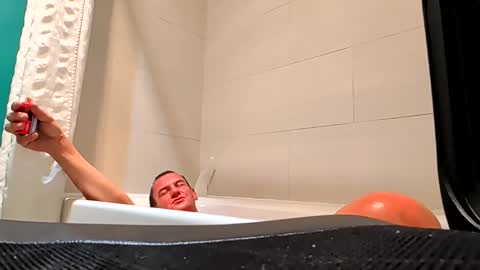 Dorian w Costars online show from October 4, 3:28 pm