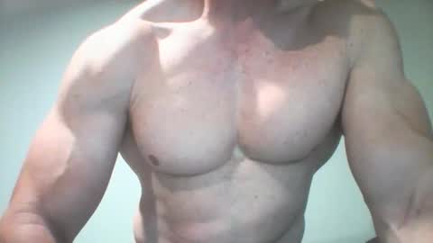 dorkm online show from October 27, 3:03 pm