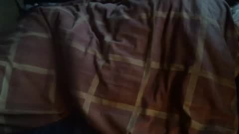 Hello  welcome to Slutsville  I am the Naked Chef  really  but you may call me Peter online show from January 16, 8:17 am