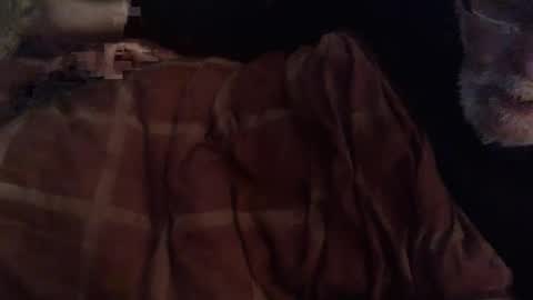 Hello  welcome to Slutsville  I am the Naked Chef  really  but you may call me Peter online show from December 15, 9:50 am