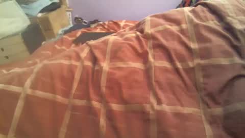 Hello  welcome to Slutsville  I am the Naked Chef  really  but you may call me Peter online show from April 12, 1:23 pm