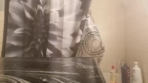 doshon90 online show from December 16, 9:44 pm