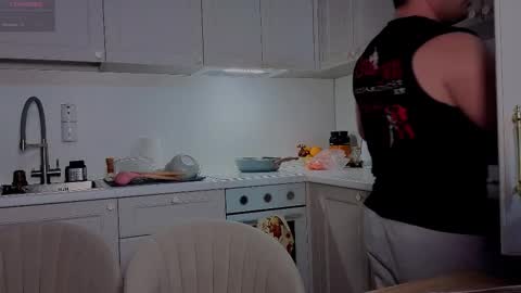 Sasha online show from December 19, 8:28 pm