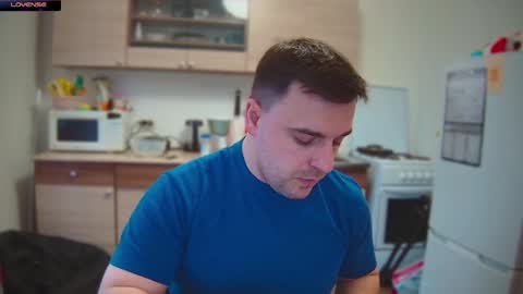 Sasha online show from December 10, 9:55 am