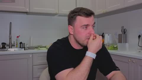 Sasha online show from November 29, 4:09 pm