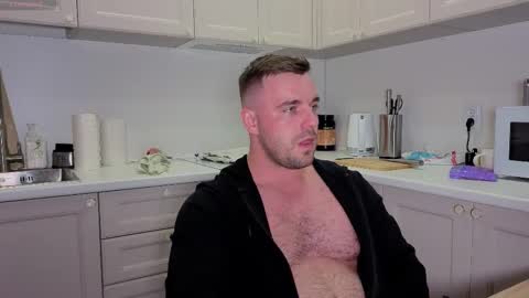 Sasha online show from September 19, 8:08 pm