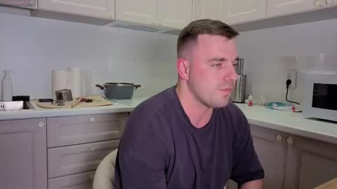 Sasha online show from September 22, 8:41 pm