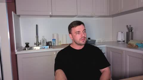 Sasha online show from September 14, 3:25 pm