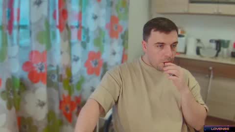 Sasha online show from January 27, 12:48 pm