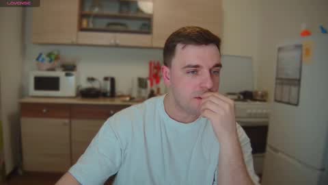 Sasha online show from March 3, 7:01 pm