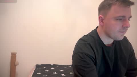 Sasha online show from December 17, 4:11 pm