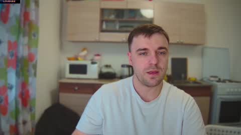 Sasha online show from January 18, 7:15 am