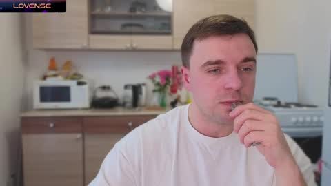 Sasha online show from February 2, 11:19 am