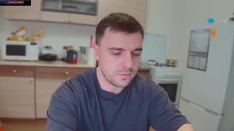 Sasha online show from January 21, 6:12 am