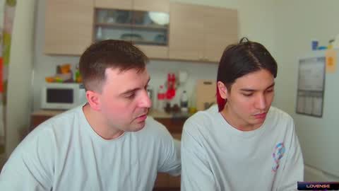 Sasha online show from December 23, 6:58 pm