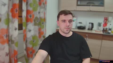 Sasha online show from January 3, 7:07 pm