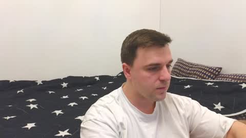 Sasha online show from February 8, 3:31 pm