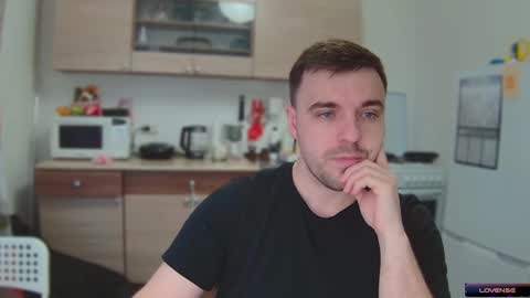 Sasha online show from December 21, 7:24 am