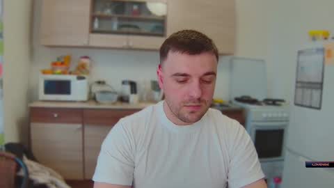 Sasha online show from January 12, 10:02 am