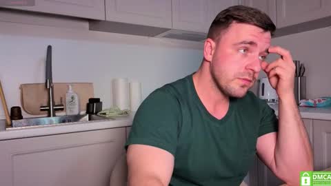 Sasha online show from September 8, 6:18 pm