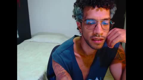 will online show from February 7, 3:24 am