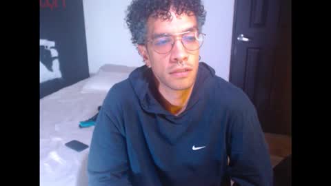 will online show from January 31, 9:35 pm