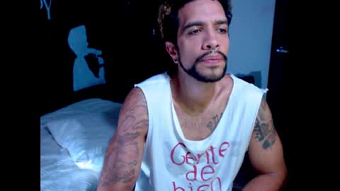 will online show from December 30, 12:43 am