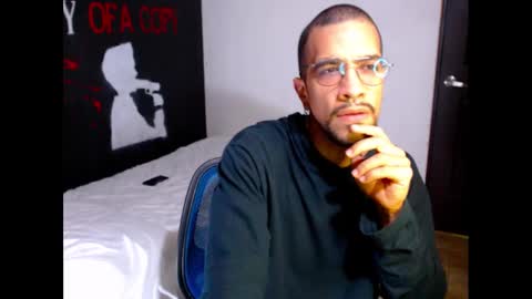 will online show from February 24, 2:40 am