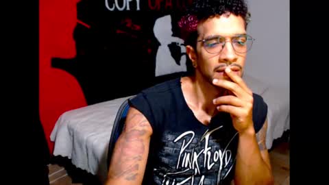 will online show from January 30, 6:21 pm