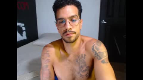 will online show from October 6, 3:22 am