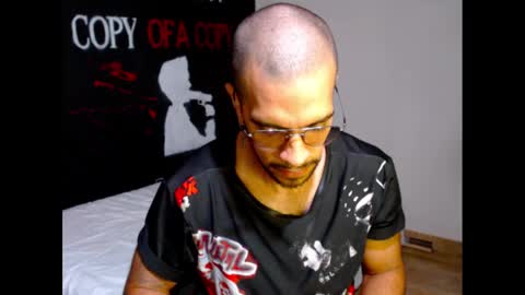 will online show from February 14, 11:21 pm