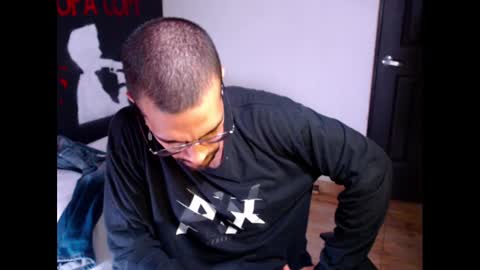 will online show from February 27, 3:58 am