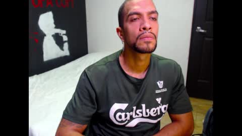 will online show from February 25, 2:58 am