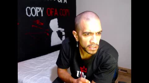 will online show from February 14, 1:34 am